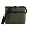 Verde Militar