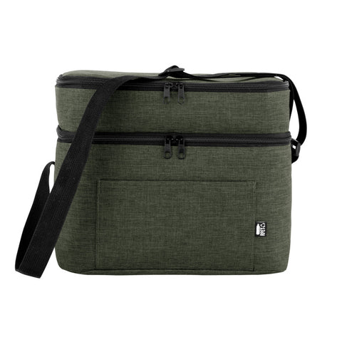 Verde Militar
