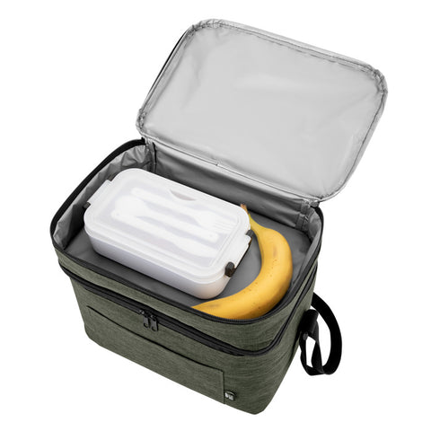 COOLER COSTERA T788