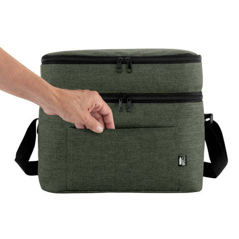 COOLER COSTERA T788
