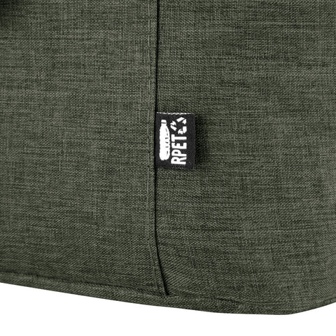 COOLER COSTERA T788