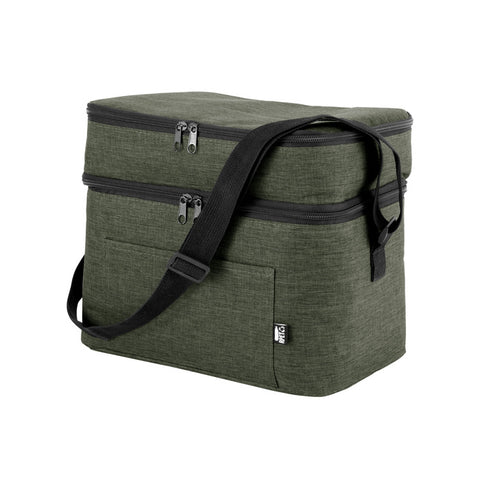 COOLER COSTERA T788