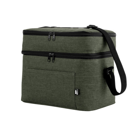COOLER COSTERA T788