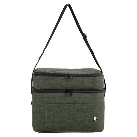 COOLER COSTERA T788