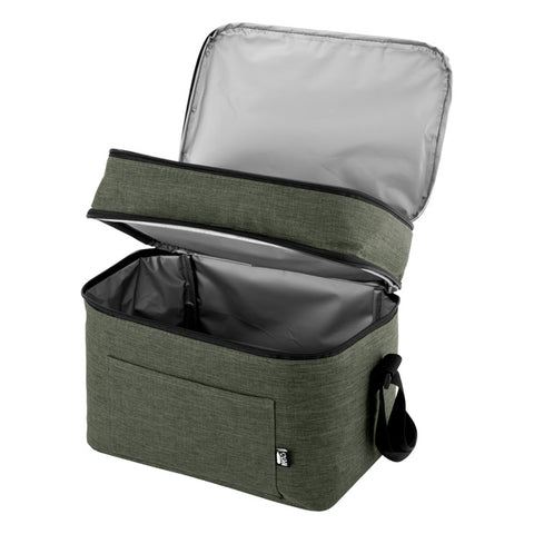 COOLER COSTERA T788