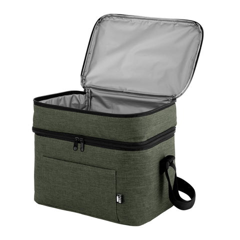 COOLER COSTERA T788