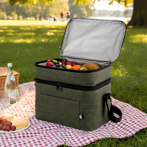 COOLER COSTERA T788