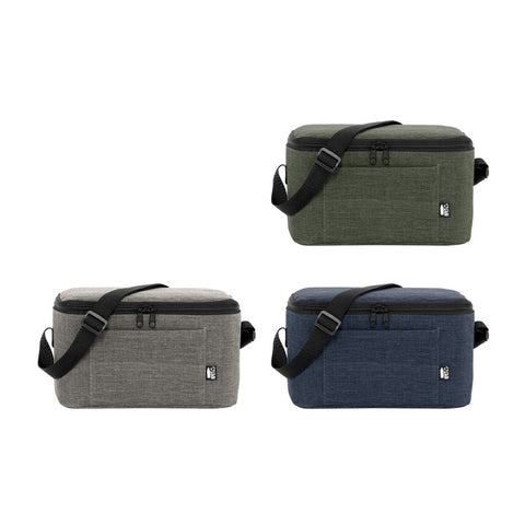 COOLER COSTERA MINI T789