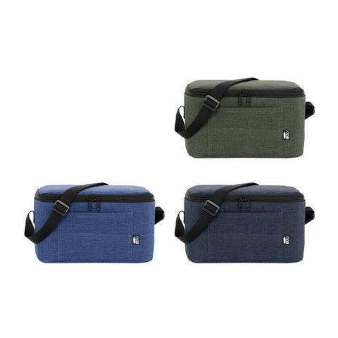 COOLER COSTERA MINI T789