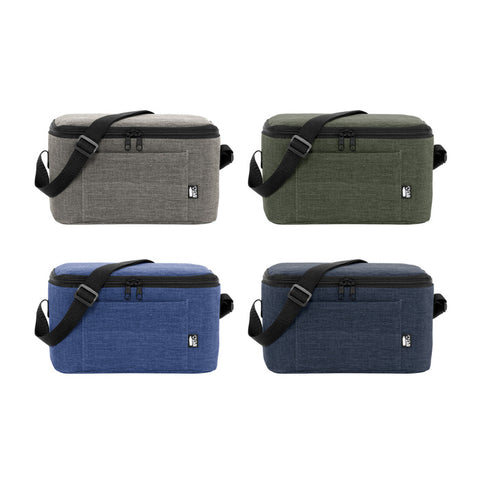 COOLER COSTERA MINI T789