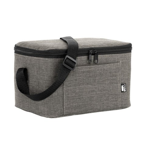 COOLER COSTERA MINI T789