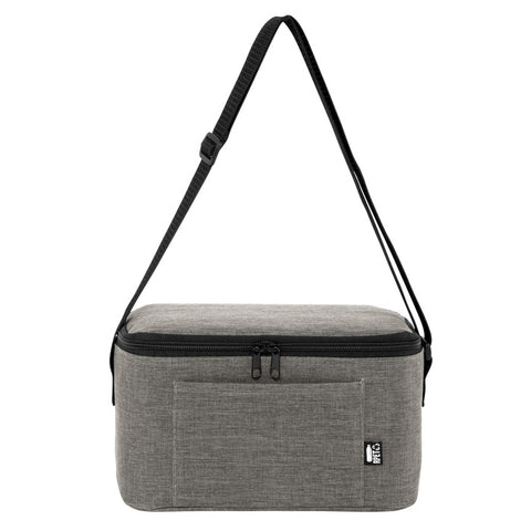 COOLER COSTERA MINI T789