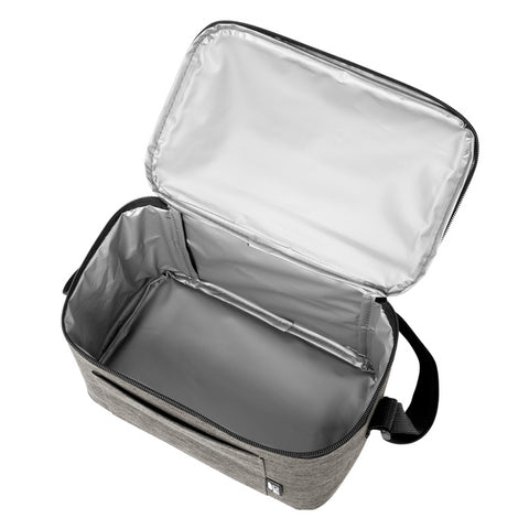 COOLER COSTERA MINI T789
