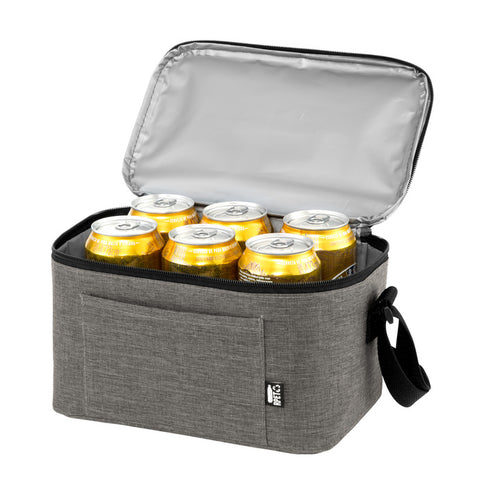 COOLER COSTERA MINI T789