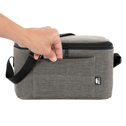 COOLER COSTERA MINI T789