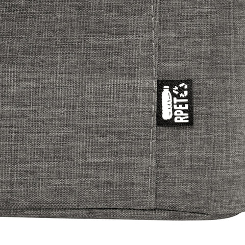 COOLER COSTERA MINI T789
