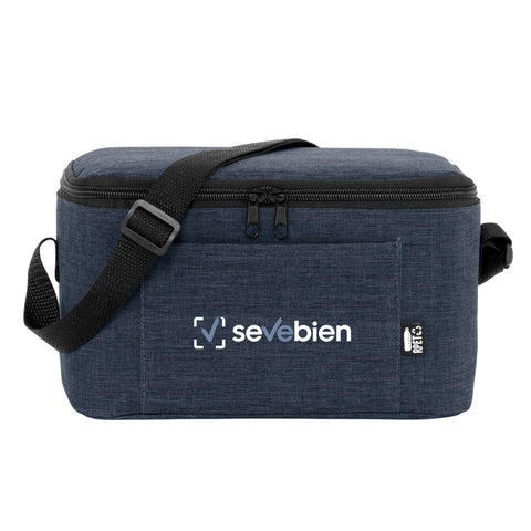 COOLER COSTERA MINI T789