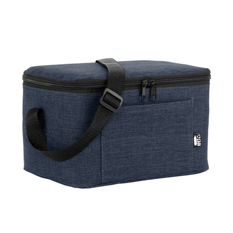 COOLER COSTERA MINI T789