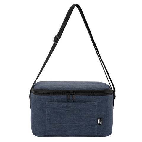 COOLER COSTERA MINI T789
