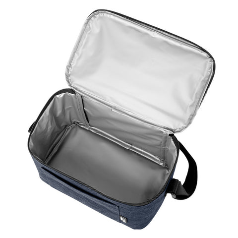 COOLER COSTERA MINI T789