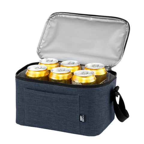 COOLER COSTERA MINI T789