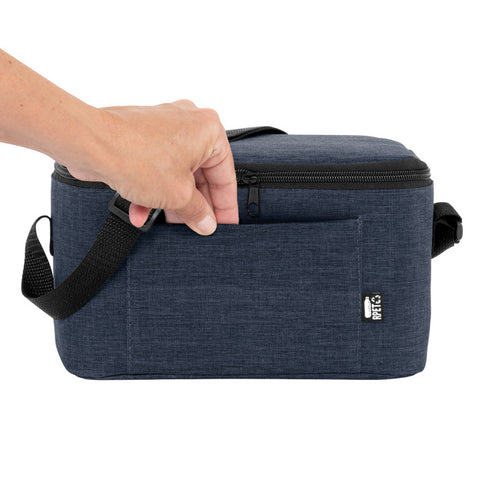 COOLER COSTERA MINI T789