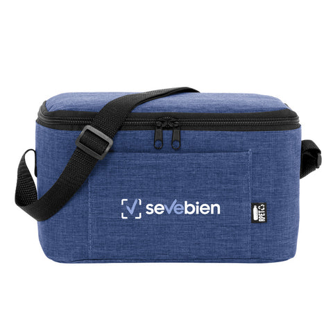 COOLER COSTERA MINI T789
