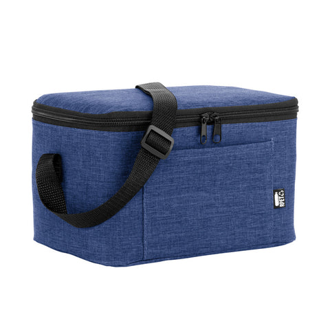 COOLER COSTERA MINI T789