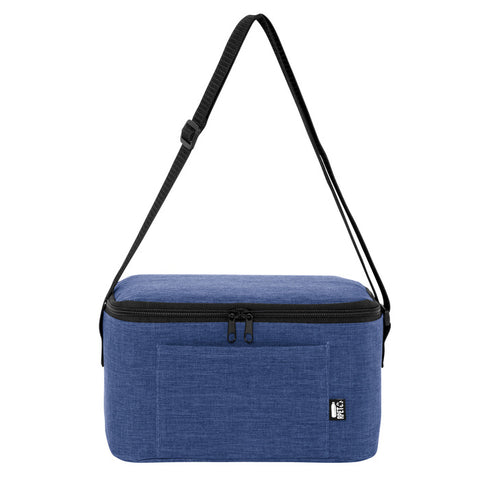 COOLER COSTERA MINI T789