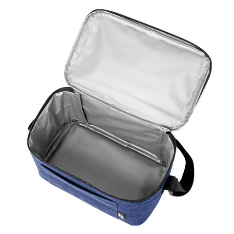 COOLER COSTERA MINI T789