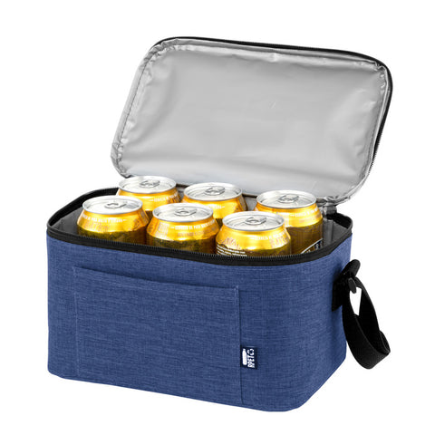 COOLER COSTERA MINI T789