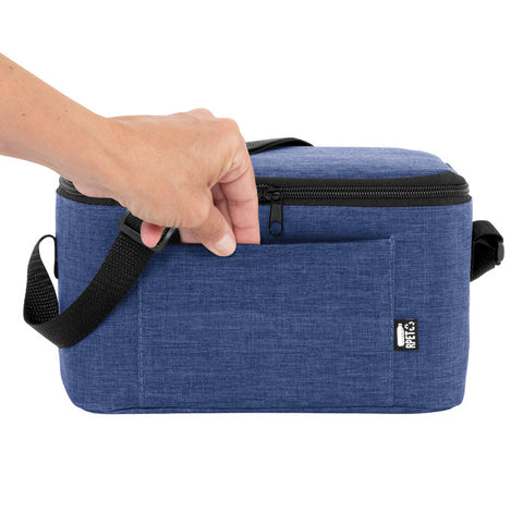 COOLER COSTERA MINI T789