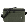 Verde Militar