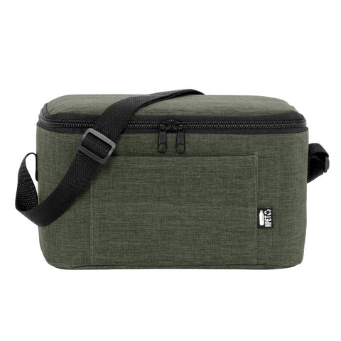 Verde Militar