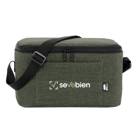 COOLER COSTERA MINI T789