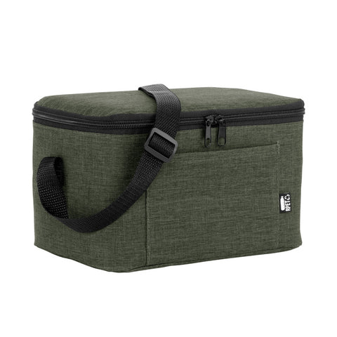 COOLER COSTERA MINI T789