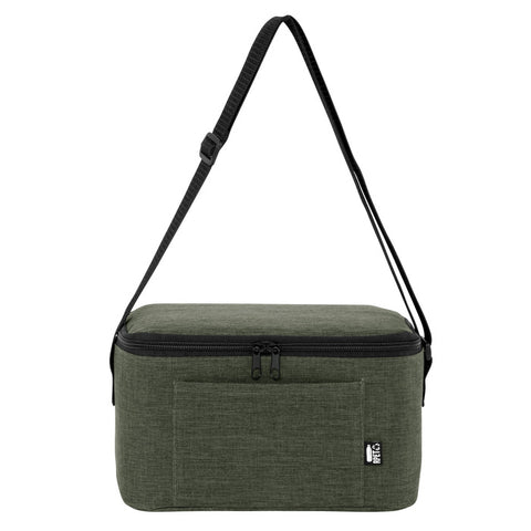 COOLER COSTERA MINI T789