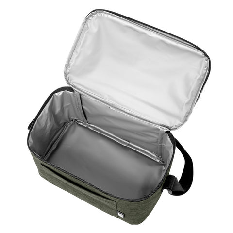 COOLER COSTERA MINI T789