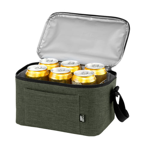 COOLER COSTERA MINI T789