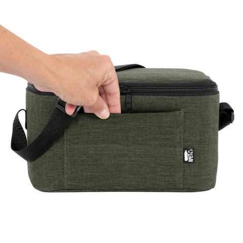 COOLER COSTERA MINI T789