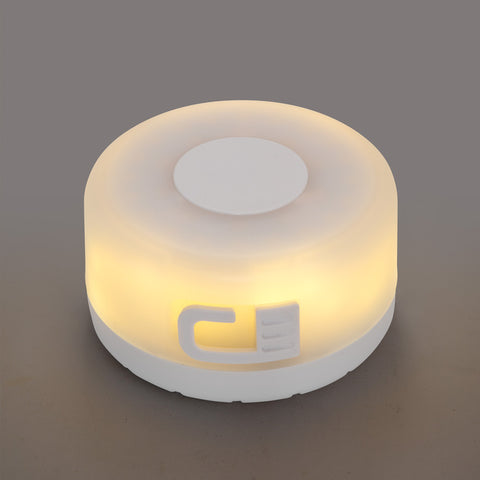 GUIRNALDA DE LUCES LED RADIANT EC790