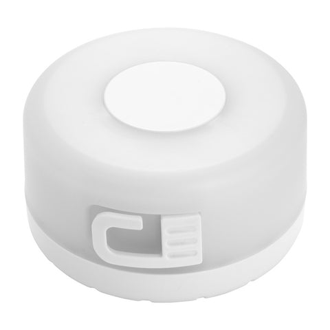 GUIRNALDA DE LUCES LED RADIANT EC790