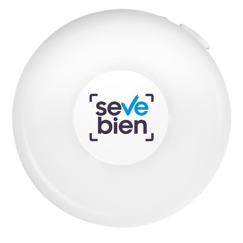 GUIRNALDA DE LUCES LED RADIANT EC790