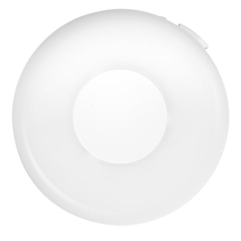 GUIRNALDA DE LUCES LED RADIANT EC790