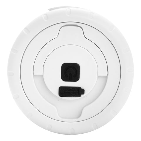 GUIRNALDA DE LUCES LED RADIANT EC790