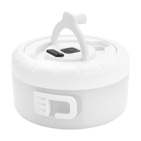GUIRNALDA DE LUCES LED RADIANT EC790