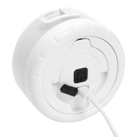 GUIRNALDA DE LUCES LED RADIANT EC790
