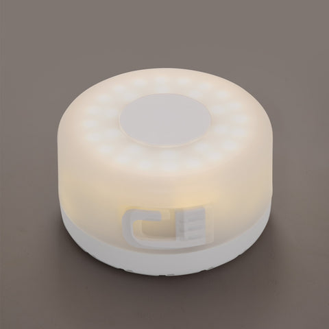 GUIRNALDA DE LUCES LED RADIANT EC790