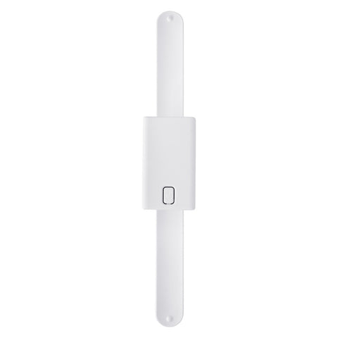 LINTERNA EVA T815
