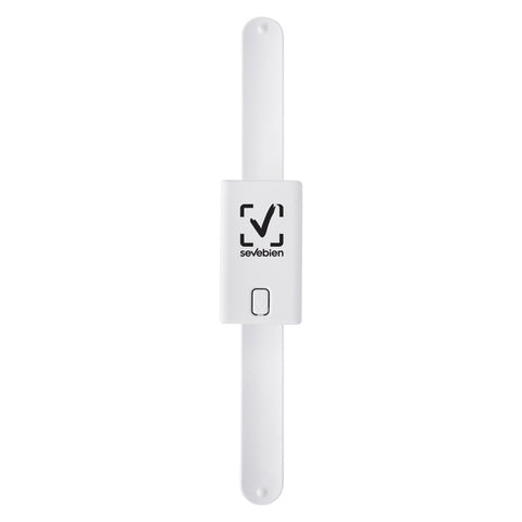 LINTERNA EVA T815